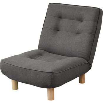 ソファー 1人掛け YAMAZEN(山善)