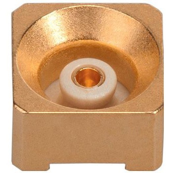 82_MMBX-S50-0-3/111_NE Huber & Suhner MMBX�R�l�N�^ HUBER & SUHNER �C���s�[�_���X50�� 48313406