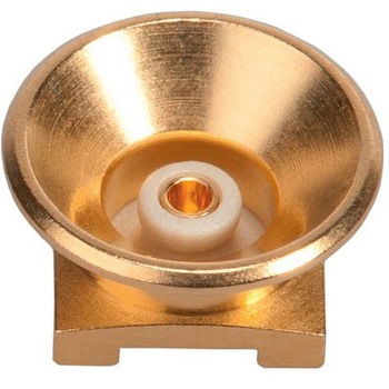 Huber & Suhner MMBXコネクタ HUBER & SUHNER