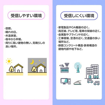 野鳥の電波壁掛け時計 マリン商事
