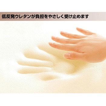 エルゴクッション トレードワン
