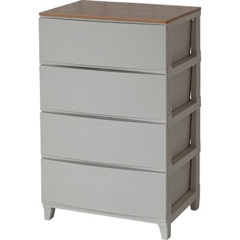 RSDM-S544 YAGG ���[�`�F�X�g ���[���X  �V�t�� �T���J 48313599