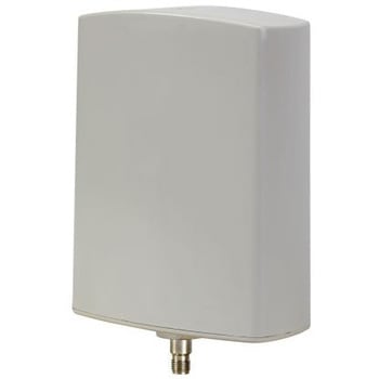 1324.19.0057 Huber & Suhner WiFiAei HUBER & SUHNER 48313659