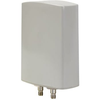 Huber & Suhner WiFiアンテナ HUBER & SUHNER