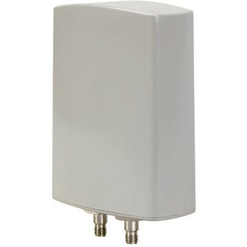 1356.19.0022 Huber & Suhner WiFi�A���e�i HUBER & SUHNER 48313686