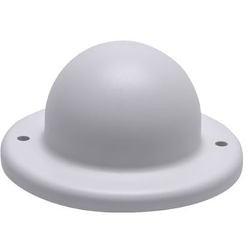 Huber & Suhner WiFiアンテナ HUBER & SUHNER