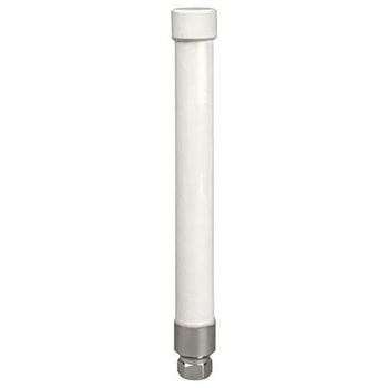 Huber & Suhner WiFiアンテナ HUBER & SUHNER