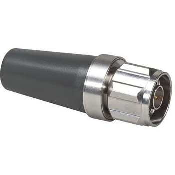 Huber & Suhner WiFiアンテナ HUBER & SUHNER