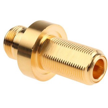 Huber & Suhner サージサプレッサユニット HUBER & SUHNER