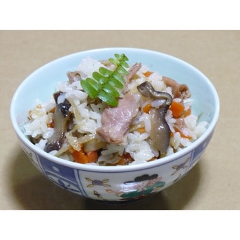 肉巻棒セット 宮崎エヌフーズ