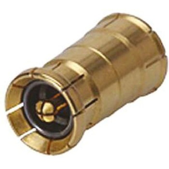 32_MBX-50-0-1/111_NE Huber & Suhner ���� �ϊ��A�_�v�^ �X�g���[�g MBX �v���O - MBX - �v���O HUBER & SUHNER �C���s�[�_���X50�� 6GHz 48314106