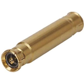 32_MBX-50-0-3/111_NE Huber & Suhner ���� �ϊ��A�_�v�^ �X�g���[�g MBX �v���O - MBX - �v���O HUBER & SUHNER �C���s�[�_���X50�� 6GHz 48314124