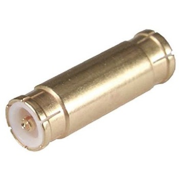 Huber & Suhner 同軸 変換アダプタ ストレート MMBX プラグ - MMBX - プラグ HUBER & SUHNER