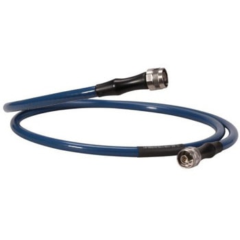 Huber & Suhner 同軸ケーブル TL-8A HUBER & SUHNER