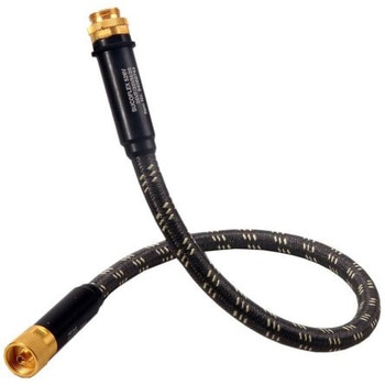 Huber & Suhner 同軸ケーブル RF Sucoflex 126E HUBER & SUHNER