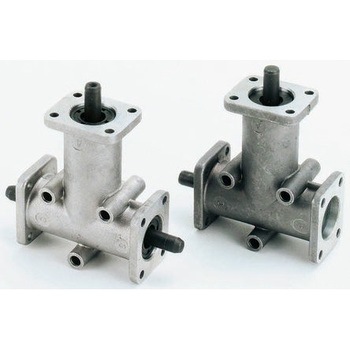 390.02.12 Huco �M���w�b�h HUCO 48315016