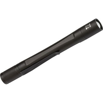 Hugo Brennenstuhl TL 100F LED懐中電灯 Hugo Brennenstuhl