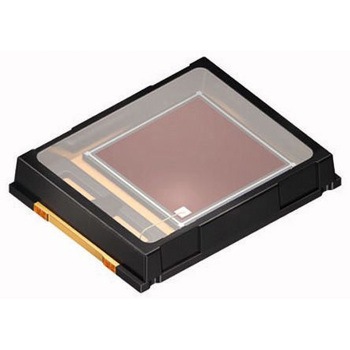 Human eye sensitive IR Photodiode Bio fy OSRAM Opto Semiconductors
