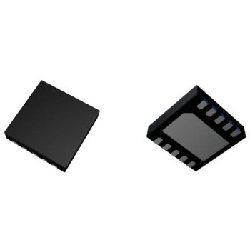 DGD0507AFN-7 HV Gate Driver W-DFN3030-10 T&R 3K DiodesZetex 48315235