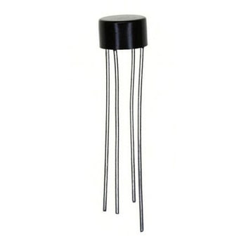 HY Electronic Corp 整流用 ブリッジダイオード， 4-Pin WOBM HY Electronic Corp