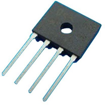 D2KB10 HY Electronic Corp p ubW_CI[hC 4-Pin D3K HY Electronic Corp X[z[ VO 48317527
