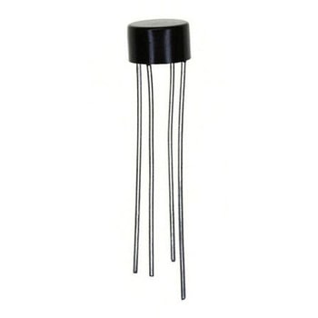 HY Electronic Corp 整流用 ブリッジダイオード， 4-Pin WOBM HY Electronic Corp