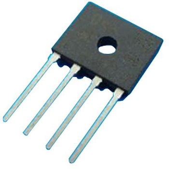 D2KB6 HY Electronic Corp p ubW_CI[hC 4-Pin D3K HY Electronic Corp X[z[ VO 48317658