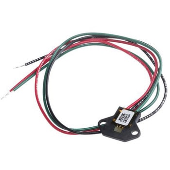 MP101401 ZF CHERRY
