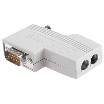 144037 IDC D-subRlN^ ERNIC Plug ERNI IX ERbicV[Y R^Ng9 CgAO 64.6mm 1 48321167