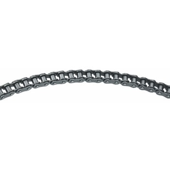 ラムダカーブドチェーン - 椿本チエイン