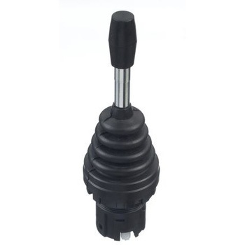 HW1M-1010 Idec �W���C�X�e�B�b�N IDEC(�a��d�C) 10A �l�W 48322235