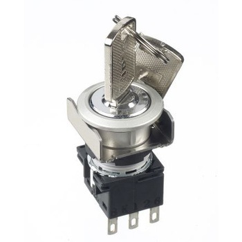 LB6MK-21ST5B Idec �����{�^���X�C�b�` IDEC(�a��d�C) 48322479