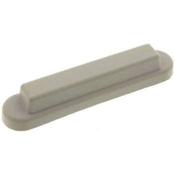 HE9Z-D2N1 Idec �����{�^���u�[�c IDEC(�a��d�C) 48322743