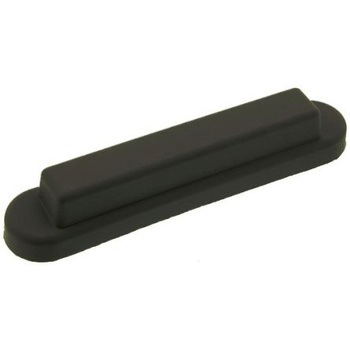 HE9Z-D2B Idec �����{�^���u�[�c IDEC(�a��d�C) �����p�S�����J�o�[ ���F �C�l�[�u���X�C�b�`  1�� HE9Z-D2B 48322768