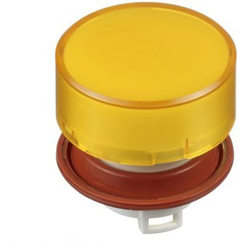 HW1A-L2Y Idec�C ���{�^���w�b�h�C HW IDEC(�a��d�C) 48323206