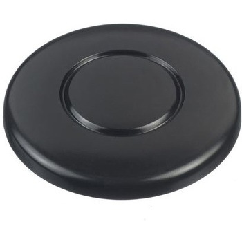 HW1A-B4B Idec�C ���{�^���w�b�h�C HW IDEC(�a��d�C) 48323249