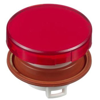 HW1A-L1R Idec�C ���{�^���w�b�h�C HW IDEC(�a��d�C) 48323337