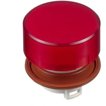 HW1A-L2R Idec�C ���{�^���w�b�h�C HW IDEC(�a��d�C) IP20�C IP65  1�� HW1A-L2R 48323346