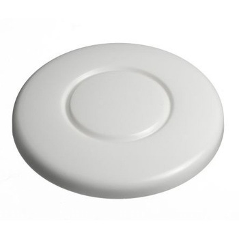 HW1A-B4W Idec， 押ボタンヘッド， HW IDEC(和泉電気) 48323389