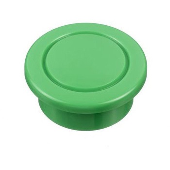 HW1A-B3G Idec， 押ボタンヘッド， HW IDEC(和泉電気) 48323425