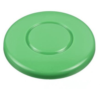 HW1A-B4G Idec�C ���{�^���w�b�h�C HW IDEC(�a��d�C) 48323434