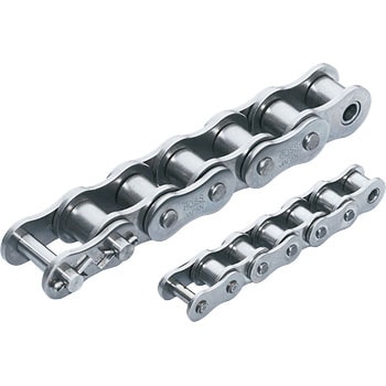 RS40-SS-2-MCJL XeXhCu`F[(SSdl) ֖{`GC `F[No.RS40 2 sb`12.7mmN7.95mm  RS40-SS-2-MCJL 48285492