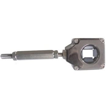 140048 IDEM �A�C�{���g Guardian Line���[�v�X�C�b�` IDEM 48323644