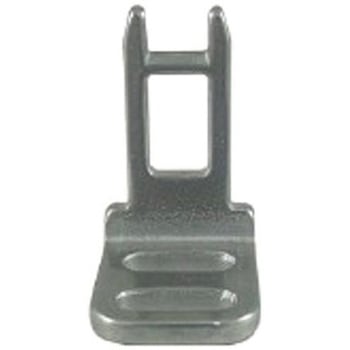 IDEM アクチュエータ INCH安全スイッチ 角度付き IDEM