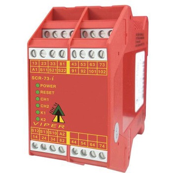 280005-P IDEM Z[teB[C Sړ_7C ⏕ړ_3 IDEM AC/DC24V `l2 oCp[ 48323897