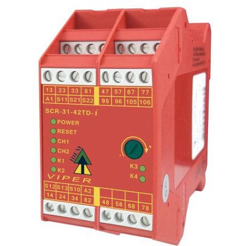 280006-P IDEM Z[teB[C Sړ_7C ⏕ړ_3 IDEM AC/DC24V `l2 oCp[ 48323906