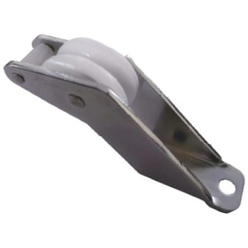IDEM プーリー Guardian Lineロープスイッチ IDEM