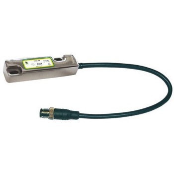 138024 IDEM ���S�X�C�b�` CMR�V���[�Y IDEM AC250V IP67�C IP69K �펞�J �^�[�~�i���^�C�vM12�R�l�N�^  1�� 48324116