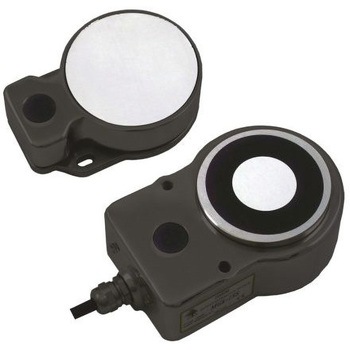 464006 IDEM SXCb` MGLV[Y IDEM (AN`G[^܂) DC24V ^[~i^Cv8sM12RlN^ IP67  1 48324195