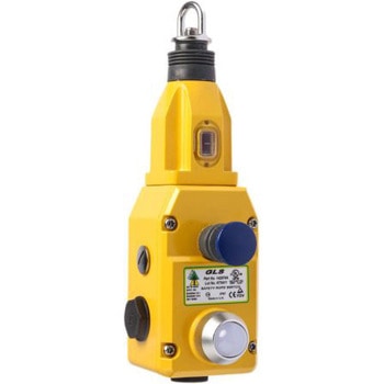 142074A IDEMC P[uXCb` IDEM Guardian Line GLSV[Y (ʏ̏)NO/3NC 3A  1 48324518